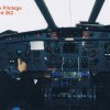 5-Dugny  05